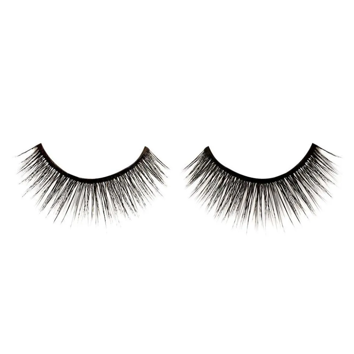Adhesif Pour Faux Cils