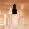 Alors Brille
