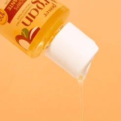 Argan Puissance