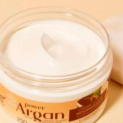 Argan Puissance