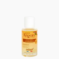 Argan Puissance