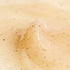 Argan Puissance