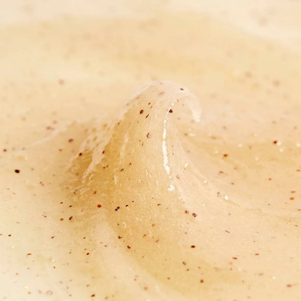 Argan Puissance
