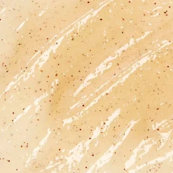 Argan Puissance