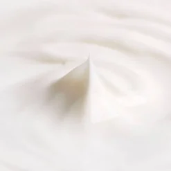Argan Puissance