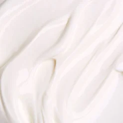 Argan Puissance