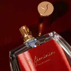 Au Feminin
