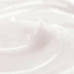 Baiser Au Coucher Du Soleil