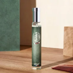 Barbier Francais