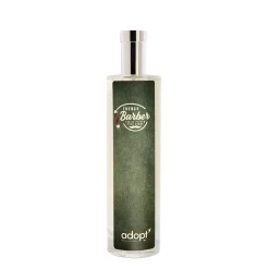 Barbier Francais