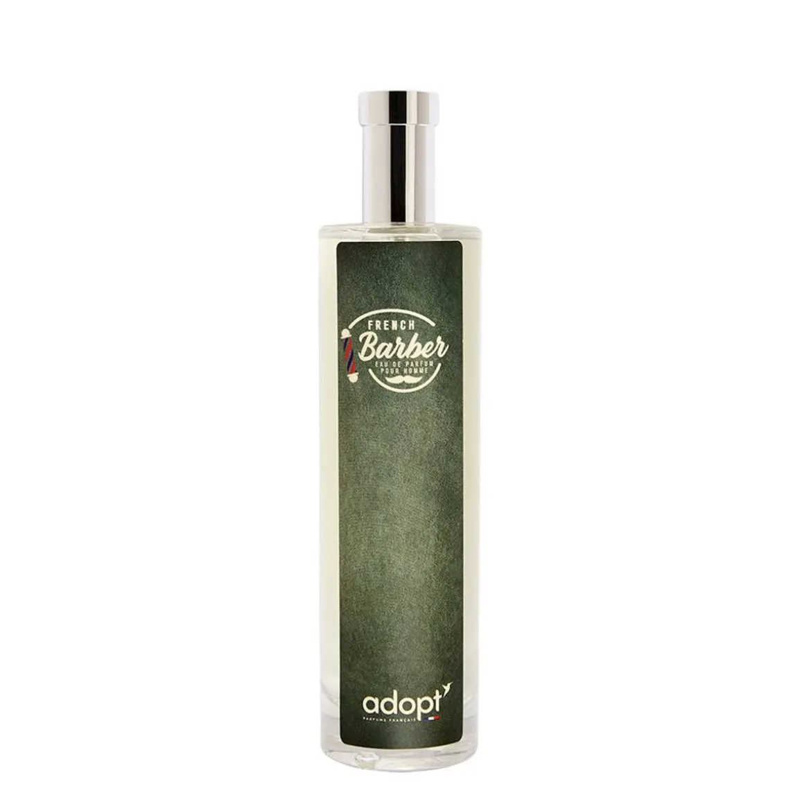 Barbier Francais