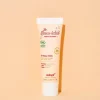Base Hydratante Eclat