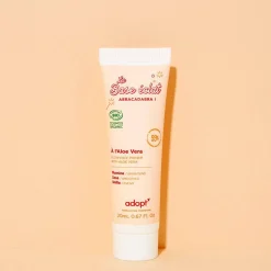 Base Hydratante Eclat