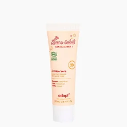 Base Hydratante Eclat