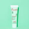 Base Matifiante Floue