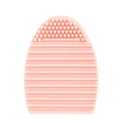 Brosse De Nettoyage Pour Pinceaux