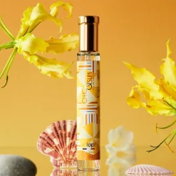 Chic & Soleil