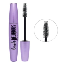 Cils Delirants
