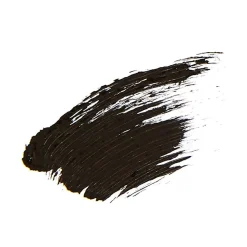 Cils Delirants