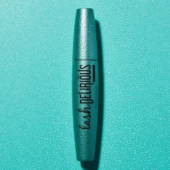 Cils Delirants Impermeables