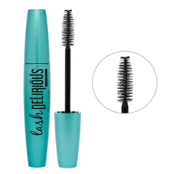 Cils Delirants Impermeables