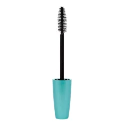 Cils Delirants Impermeables