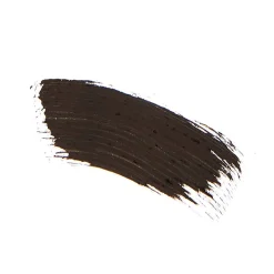 Cils Delirants Impermeables