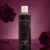Collectionneur De Rose Noire
