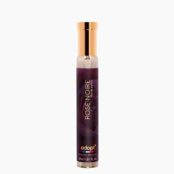 Collectionneur De Rose Noire