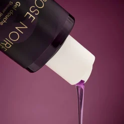 Collectionneur De Rose Noire