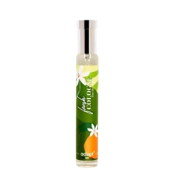 Cologne Fraiche