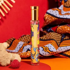 Couleurs Africaines