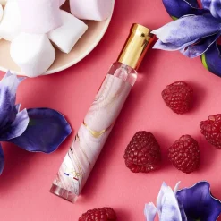 Coup De Coeur En Coton