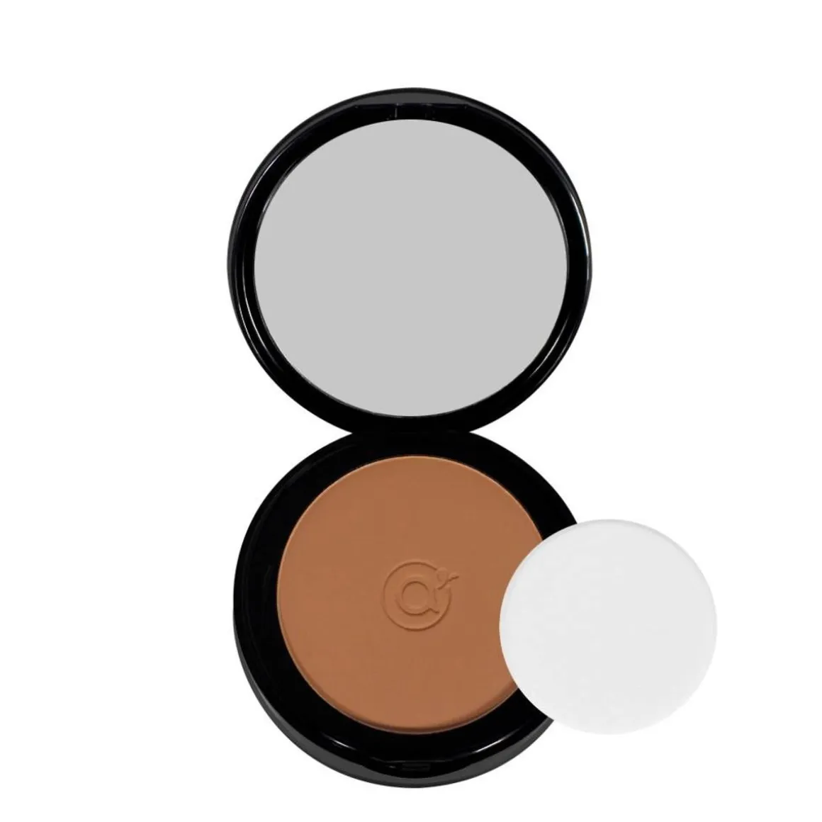 Couvertureplus