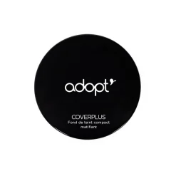 Couvertureplus