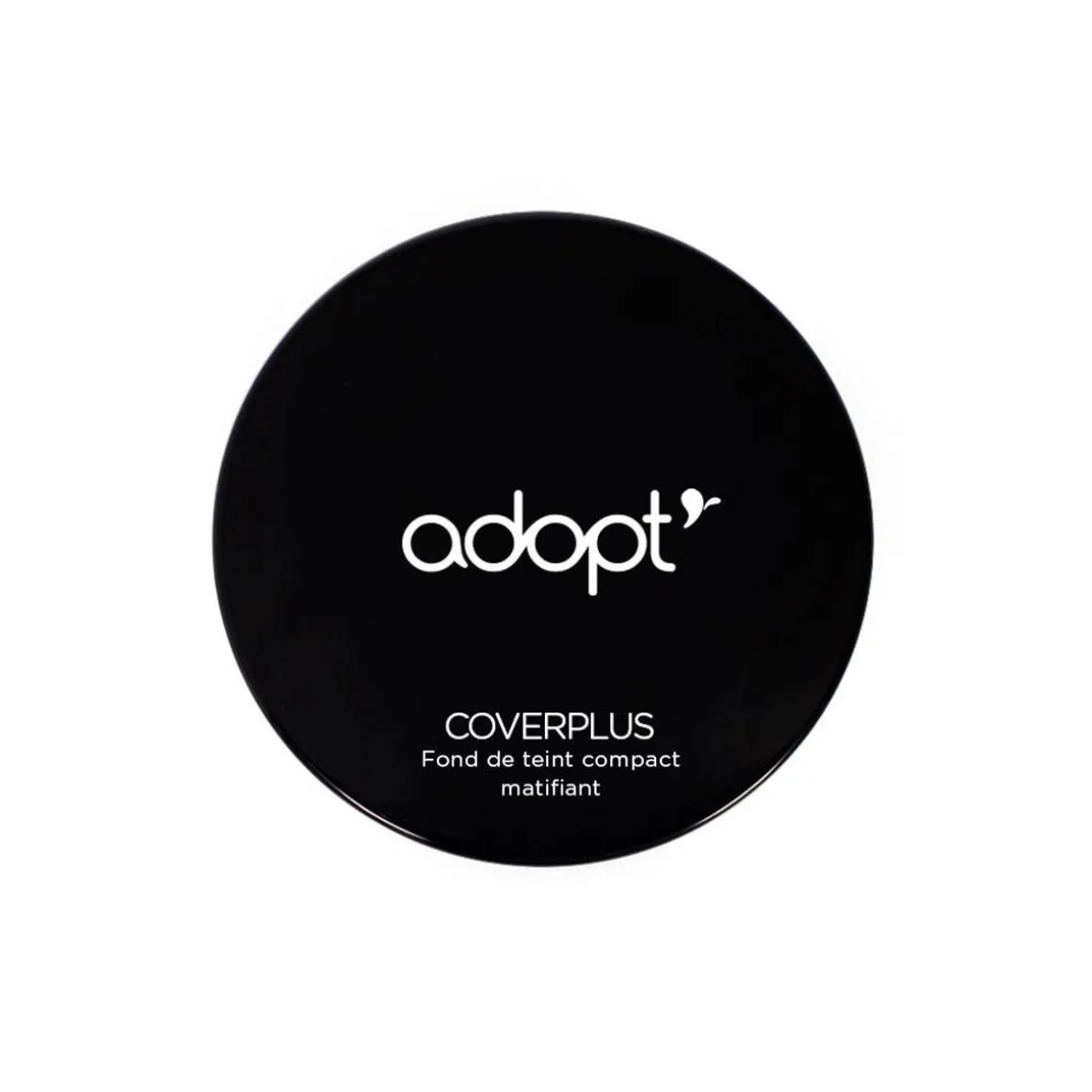 Couvertureplus