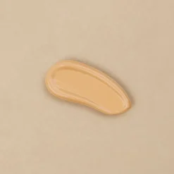 Couvertureplus