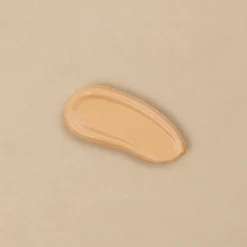 Couvertureplus