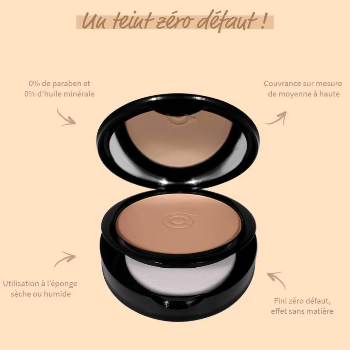 Couvertureplus