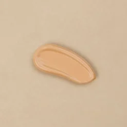 Couvertureplus