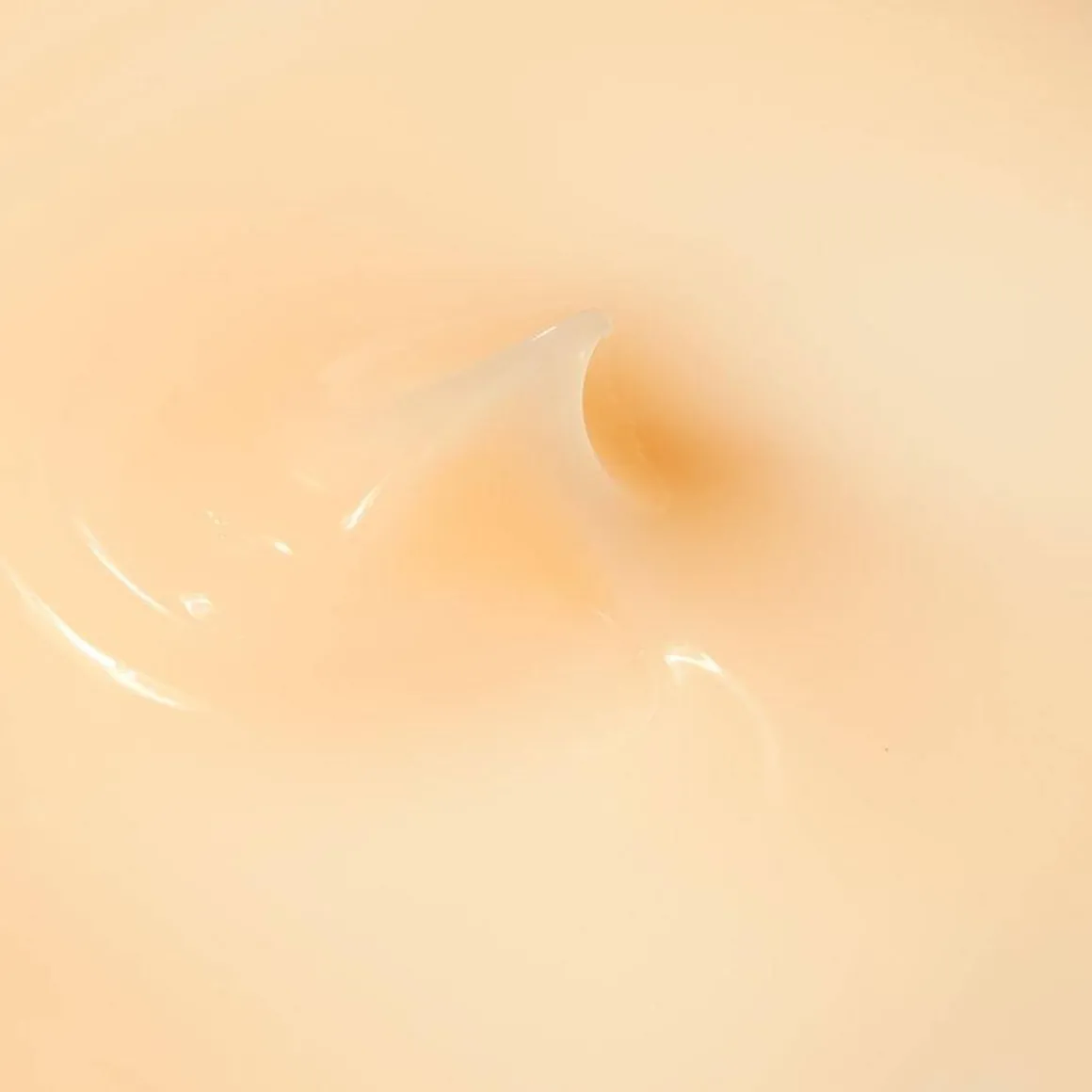 Cubain