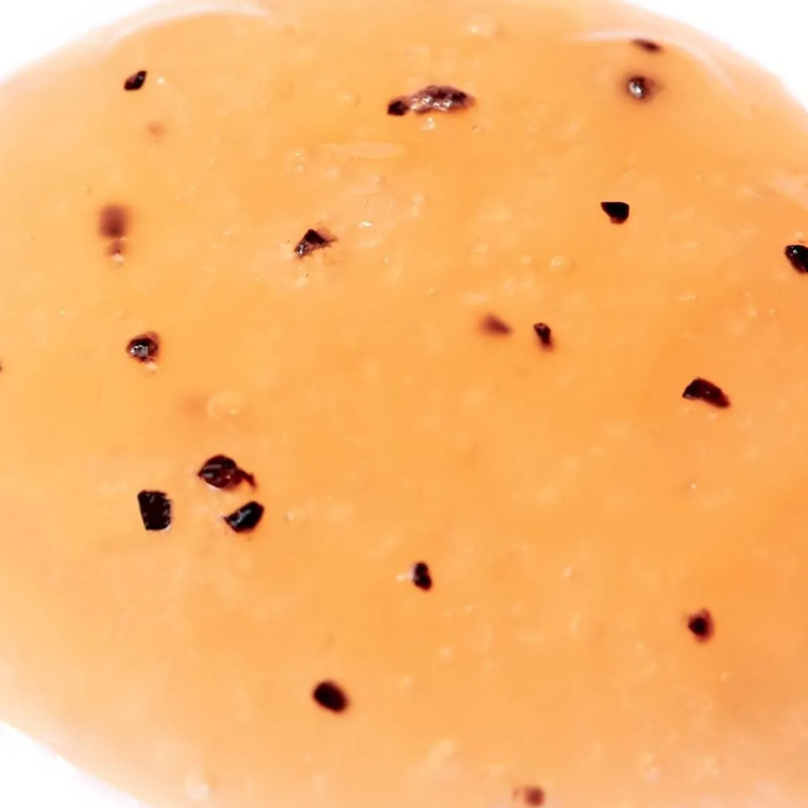 Cubain