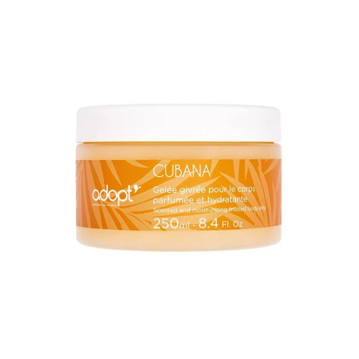 Cubain