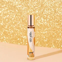 Dame Glitter