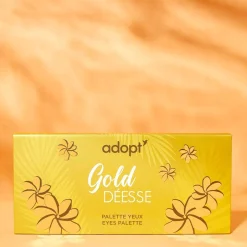 Deesse D'Or