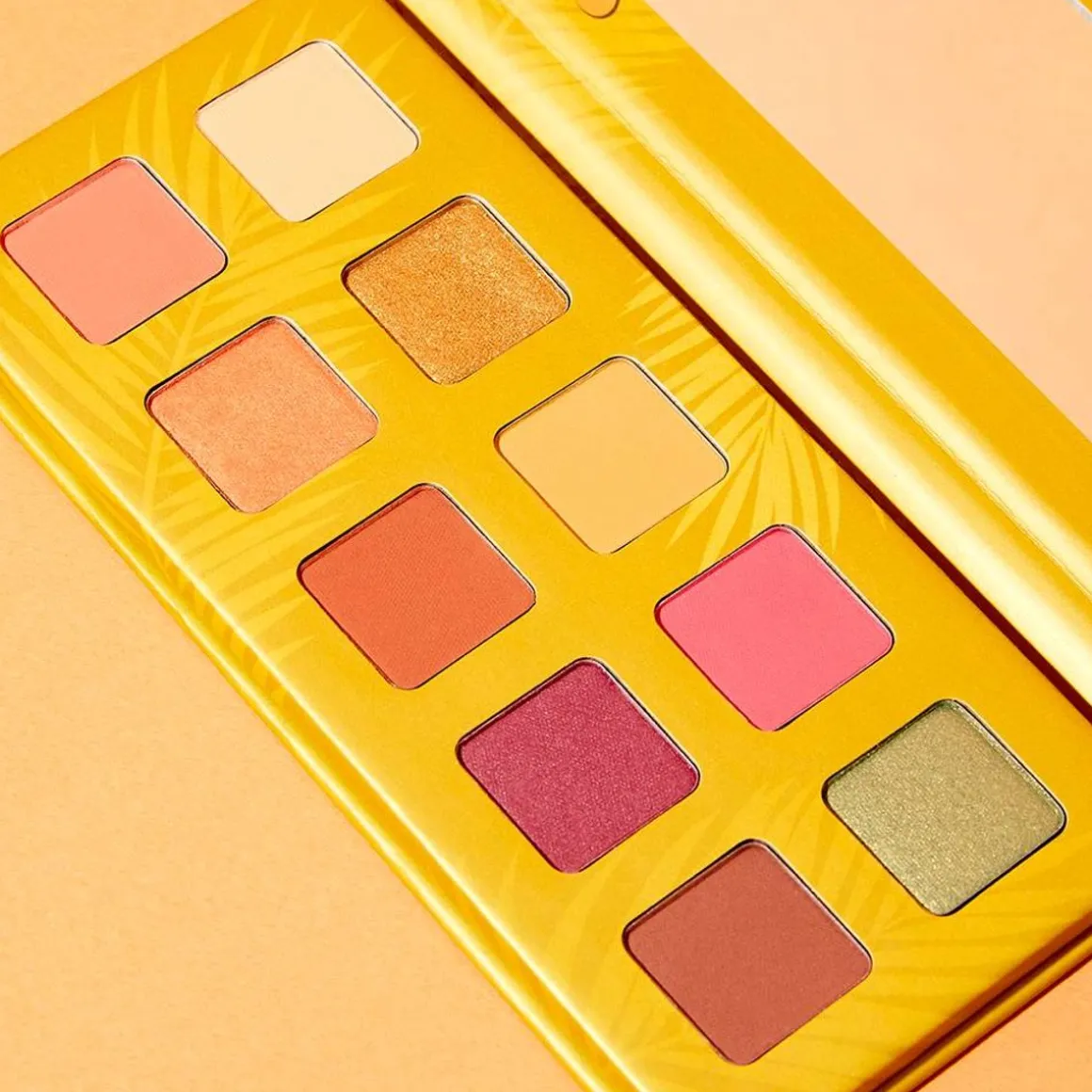 Deesse D'Or