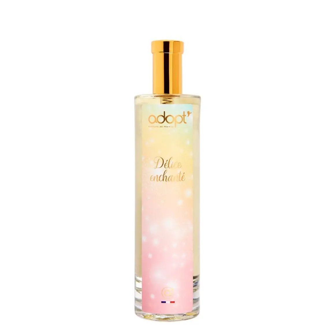 Delice Enchante