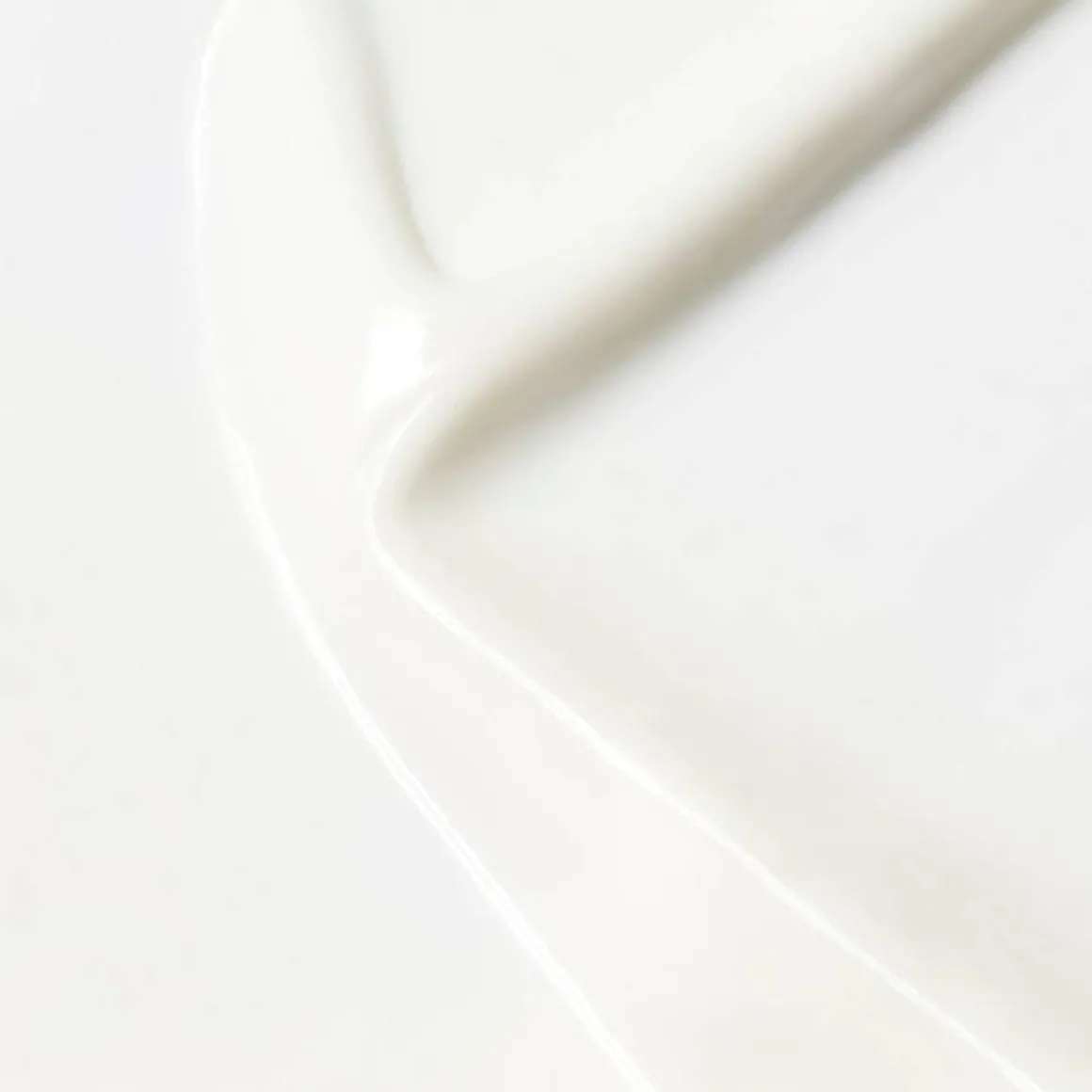 Delice Enchante