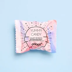 Delicieux Bonbons