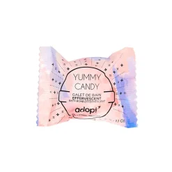Delicieux Bonbons